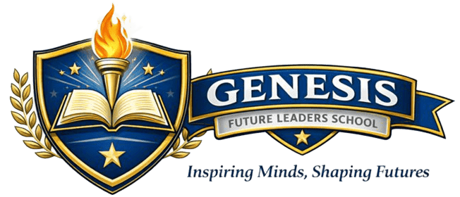 Genesis Future Leaders School